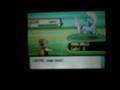 Pokemon Pearl Pal Park Expedition