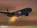Attention Please and JAL\ Attention Please and JAL\