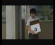 TCTV 2007-2008宣傳片