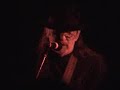 The Bonniwell Music Machine - You\ The Bonniwell Music Machine - You\