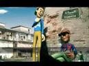 wlad-sebata-sata.html
