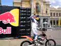 Red Bull X Fighters BH 08032008