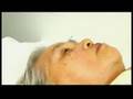 Acupuncture Facial Rejuvenation : Acupuncture Facial Rejuvenation: Facial Protocol