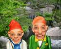 Seven Dwalfs Eight - real version Seven Dwalfs Eight - real version
