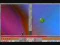 videos de Bubble Trouble Level 5