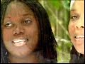Ras Shorty I And The Love Circle - Watch Out My Children
