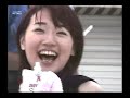 [NANA CLIPS 3][suddenly ???????](MAKING)Nana Mizuki ????