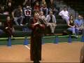videos de Jim Shaughnessy