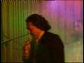 Ahmad Morid & Farhad Shams Live in Frankfurt 2007