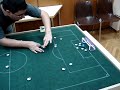 Futbol Chapas Barcelona (RZaragoza-RCDEspanyol) Futbol Chapas Barcelona (RZaragoza-RCDEspanyol)