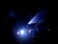 Lovefest Paul Oakenfold 7 video by endari September 23, 2006