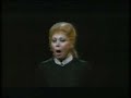Mirella Freni - Pique Dame - Lisa\ Mirella Freni - Pique Dame - Lisa\