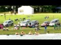 National Rowing Championships 6a