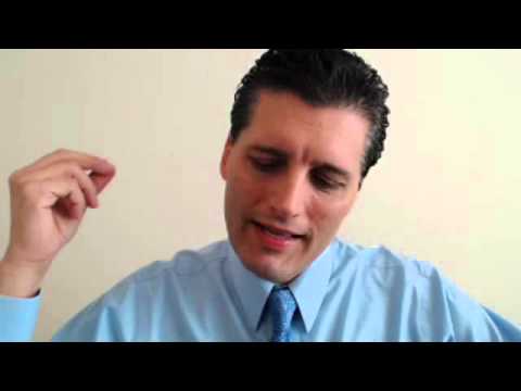 how to accrue bad debt