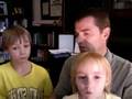 videos de Gluten Free Foods: Macaroni & Cheese That Tastes Good