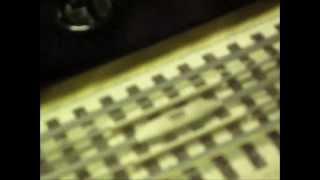 YouTube Video Update - Lionel FasTrack Operating Track Section