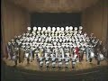 marching-110-recruiting-video-well-kinda.html