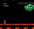 Let's Play Journey To Silius 1: Stages 1-2