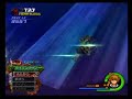Kingdom Hearts 2 - 1000 Heartless Kingdom Hearts 2 - 1000 Heartless