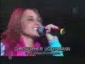 rbd ser o parecer