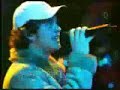 rbd ser o parecer