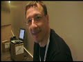 .NET Micro Framework Invaders and Remote Robot Control