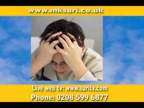 how to obtain a z visa