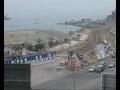 Treneo (a último minuto) a Limache