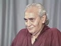 Swami Rama Yoga Sutras Lecture 07 - 85