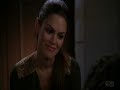 Seth and Summer - Everytime We Touch - free flv video @ vwatch.tv