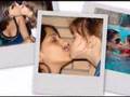 Assistir ao v�deo