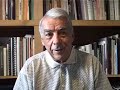 Jean-Dominique Lajoux
