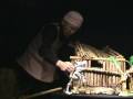 videos de LES TROIS PETITS COCHONS