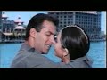 Tere ballo - Dulhan hum le jayenge