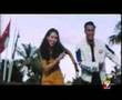Tere Palu - Dulhan hum le jayenge