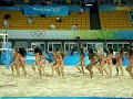 Beach Girls en Chao Yang 2: ?????????? Beach Girls en Chao Yang 2: ??????????