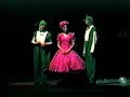 Eugenia Le�n \"DI POR QU�\"   de Cri Cri