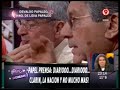 Duro de domar 24 08 2010 parte 2