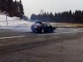 kako peljati tasta na izlet