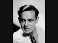 rapsodia cubana (on cuban airs)

composer: ernesto lecuona (1895-1963)
performers: thomas tirino (piano) & polish national radio symphony
conductor: michael bartos

ernesto lecuona y casado (august 6, 1895 guanabacoa, havana, cuba - november 29, 1963 santa cruz de tenerife, canary islands, spain) was a cuban composer and pianist of basque descent, and world-wide fame. he composed over six hundred pieces, mostly in the cuban vein, and was a pianist of exceptional quality. 

lecuona started early studying piano under his sister ernestina, a famed composer in her own right. he later studied at the peyrellade conservatoire under antonio saavedra and the famous joaquin nin. lecuona graduated from the national conservatory of havana with a gold medal for interpretation when he was sixteen. and he performed outside of cuba at the aeolian hall (new york) in 1916.

he first traveled to spain in 1924 on a concert tour with violinist maria de la torre; his successful piano recitals in 1928 at paris coincided with a rise in interest in cuban music.

he was a prolific composer of songs and music for stage and film. his works consisted of zarzuela, afro-cuban and cuban rhythms, suites and many songs which are still very famous. they include siboney (canto siboney), malague�a and the breeze and i (andaluc�a). in 1942, his great hit, always in my heart (siempre en mi corazon) was nominated for an oscar for best song; however, it lost to white christmas. lecuona was a master of the symphonic form and conducted the ernesto lecuona symphonic orchestra. the orchestra performed in the cuban liberation day concert at carnegie hall on october 10, 1943. the concert included the world premiere of lecuona's black rhapsody. lecuona gave help and the use of his name to the popular touring group, the lecuona cuban boys, though he did not play as a member of the band. he did sometimes played piano solos as the first item on the bill.

lecuona lived his final years in the us, having gone there in 1960. he died 3 years later at santa cruz de tenerife at age 68, and is interred at gate of heaven cemetery in hawthorne, new york a great deal of lecuona's music was first introduced to mass american audiences by desi arnaz, also a fellow cuban, and lucille ball's spouse.

lecuona's talent for composition has influenced the latin american world in a way quite similar to george gershwin in the united states, in his case raising cuban music to classical status.
http://en.wikipedia.org/wiki/ernesto_lecuona