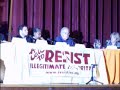 Noam Chomsky on Authority, Part 3