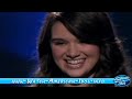 American,Idol,Top