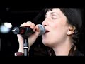 Way Out West – Anything But You
