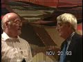 UFOS BUDD HOPKINS MISSING TIME ABDUCTIONS, UFOS BUDD HOPKINS MISSING TIME ABDUCTIONS,