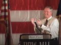 ron-pauls-soapbox-speech-in-ames-iowa.html