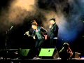 Hady Mirza & Ungu : Cinta Dalam Hati