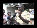 Our detectors are not fake - Police