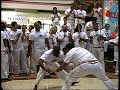ABADA Capoeira Vienna Batizado 2008