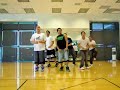 Brian Puspos
