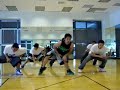 Brian Puspos 